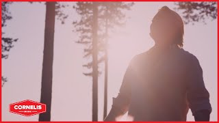 Thuis Bij Jou Lyrics English Translation