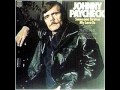 Johnny Paycheck -  It's Only A Matter Of Wine