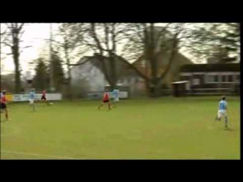 Fußball: Nachholspiele für Sand und die FTS