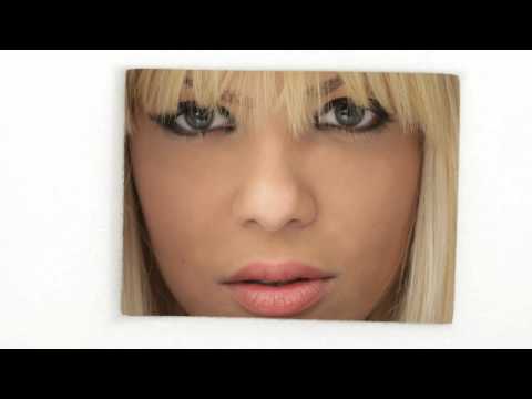 Video Placeholder