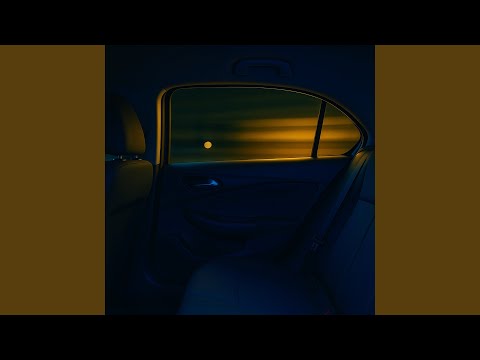 love getting high (slowed & reverb)