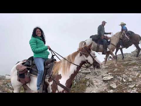 Trekking transfrontaliero Maljassett-Pontechianale 2* tappa
