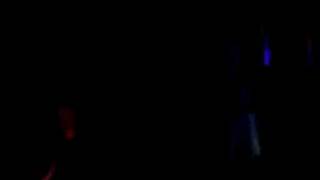 Ruth Lorenzo - &quot;Knocking on Heavens Door&quot; live at the Flamingo Club, Blackpool