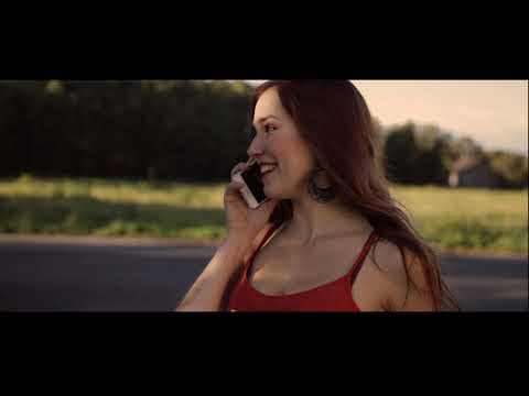 Lautr - LAUTR - Pošetilá (official videoclip)