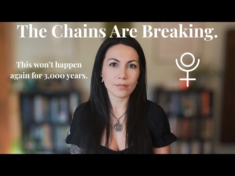 Pluto Unbound: How to Prepare for the Most Intense Decade Yet (2025–2035)