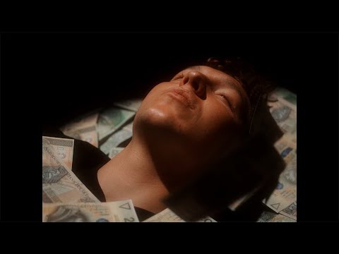 Plako Wajber - Jedna ścieżka prod. Beatnotize [video]