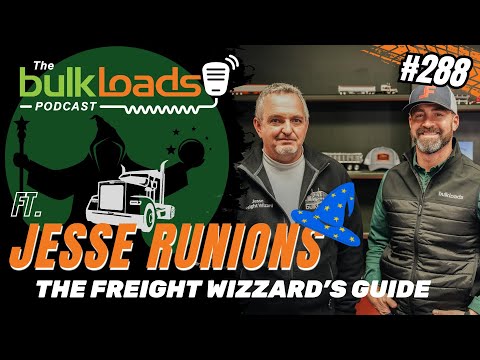 A Complete One-Hour Guide to Quickly Turn Profit in Trucking