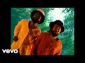 Wailing Souls All Over The World