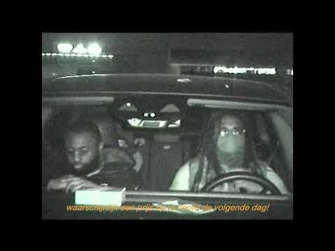 Eves Laurent - Piratenweg [Prod by. JasonXM]