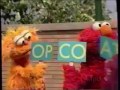 Sesame Street Episode 3910 New HD