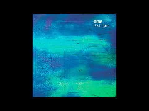 ORBE - Rebirth PCT [NSG003]