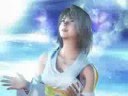 Final Fantasy X MV - Wish (Hitomi) 