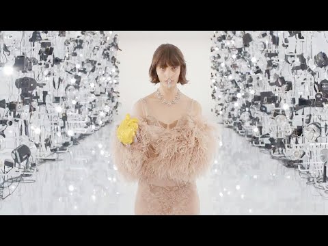 Gucci | Fall Winter 2021/2022 | Full Show