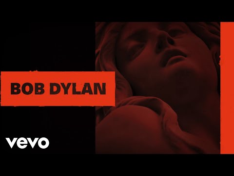 Bob Dylan - Tempest (Official Audio)
