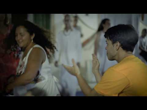 Bojo da Macaíba - Coco de roda de Pontezinha - Cabo / PE