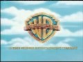 Warner Bros Television 1994 High Tone Version