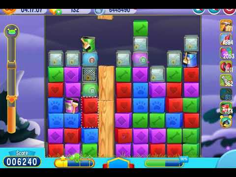 Pet Rescue Saga   Level 5930