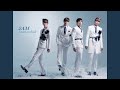 Love U Hate U Feat Bangtan Boyz
