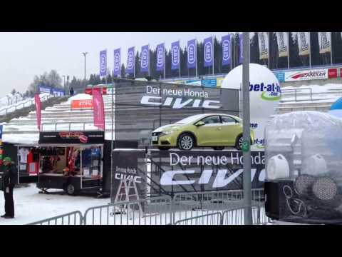 Klingenthal [ SkiJumping.pl ]