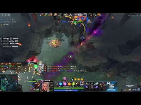 INV0KERGIRL saving singsing Pog