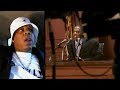 Jay-Z  - Guilty Until Proven Innocent - Behind The Scenes (full)