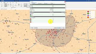 Importing Account Data