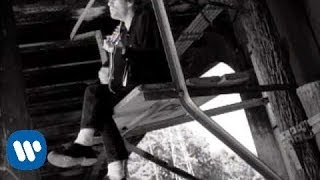 The Replacements - Achin' To Be (Video)