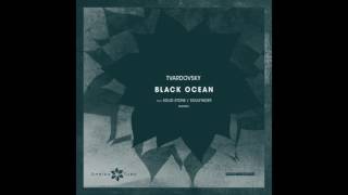Tvardovsky - Black Ocean (Solid Stone Remix)
