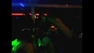 Download lagu Kuchi Kuchi Raakamma - Psychomantra & Crank mp3 Download lagu Kuchi Kuchi Raakamma - Psychomantra & Crank mp3