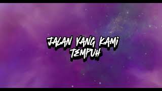 Download lagu Lagu Nasyid Ribat Al-Musthofa lirik | Ustaz Muhaizad mp3