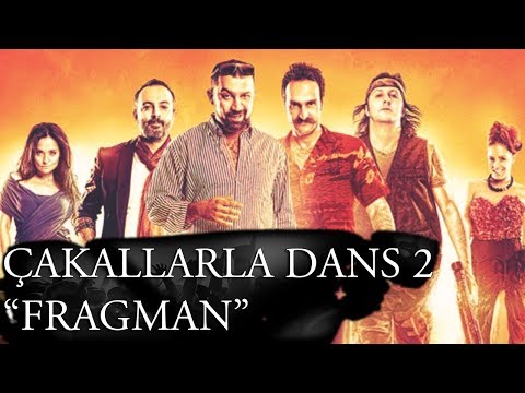 BBuurrcuuu’s Video 28172708573 BDT11xIr04I