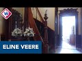 Binnenkijken in het huis van Eline Vere, dat voor 2 miljoen te koop staat - OMROEP WEST