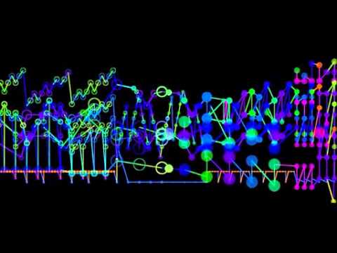 狂花水月～女王も魂をもやす～ Moonstruck Blossom & Soul of Sectonia