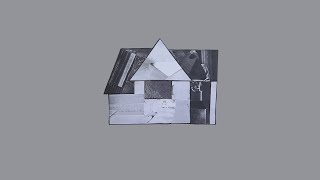 Romare - &#39;The River&#39; (Official Audio)