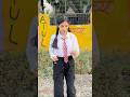 Diwali Special ️ Part 2 Simran Makhija Shorts School Schoollife Diwalispecial