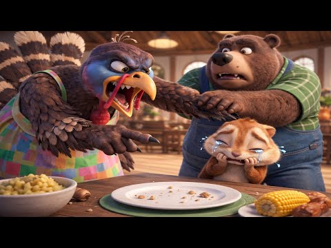 Sweety Billi Vlogs and Kittera Tales