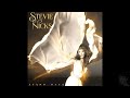 Stevie Nicks - Stand Back (Remastered Audio) HQ