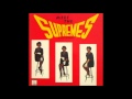The Supremes - I want a guy