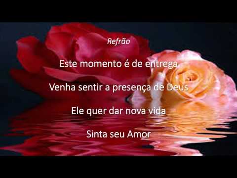 Este Momento - Tom de Vida