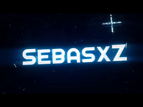 [CHALLENGE ACCEPTED Shine] [DM] Gteatero ft Facuuzz ft Shine -  Impossible Interaction