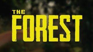 Livestream 02.08.2017 #07 dbd und The Forest [Together/Deutsch]