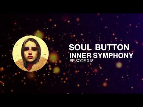 Soul Button - Inner Symphony #018