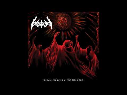 Bestia - Behold the Reign of the Black Sun (Full Album Premiere)