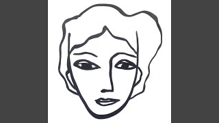 Chain My Name (Allan Kingdom Remix)