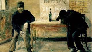 The War On Drugs - Best Night