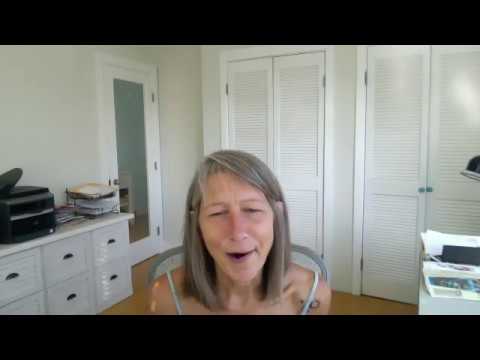 SIG Cluster Lifecycle - Cluster Addons 20190917