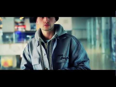 Данила Dy ft. DablaDO - В поисках рая (Official video)