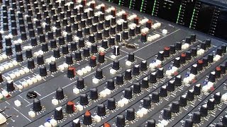 Video thumbnail for #680 Dante Sadott (SOUNDTRACS PC Series English) by Dante Sadott