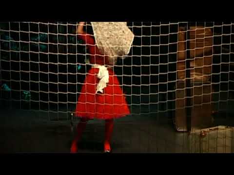 Pozoriste Prijedor - Generacija bez kosti