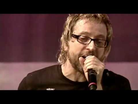Diga - Nenhum de Nós